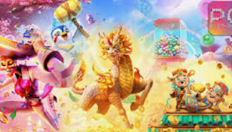 cq9传奇电子跳高高手机版