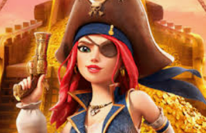 cq9传奇电子跳高高桌面版客户端