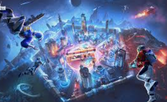 cq9传奇电子跳高高正式版