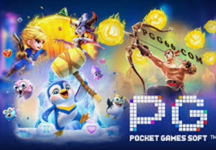 cq9传奇电子跳高高最新版