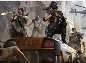 cq9传奇电子跳高高免费版