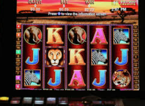 cq9传奇电子跳高高最新版