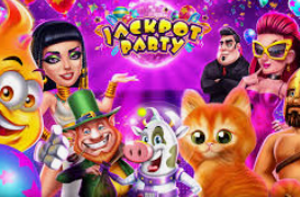 cq9传奇电子跳高高