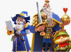 cq9传奇电子跳高高桌面版客户端