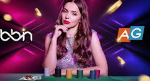 cq9传奇电子跳高高客户端