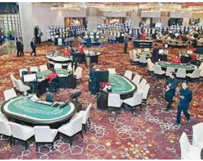 cq9传奇电子跳高高最新版