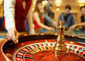 cq9传奇电子跳高高桌面版客户端