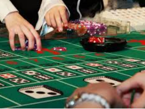 cq9传奇电子跳高高桌面版客户端