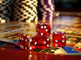 cq9传奇电子跳高高手机版